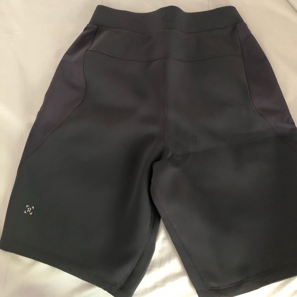 Men’s lululemon shorts